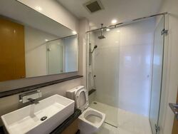 Marina Bay Residences (D1), Condominium #537098951